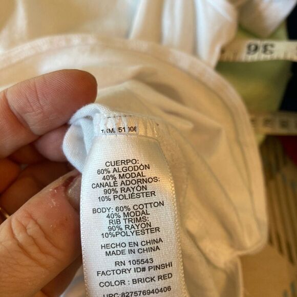 Thakoon British designer English double decker tour bus Portobello Rd. F… - Picture 6 of 7